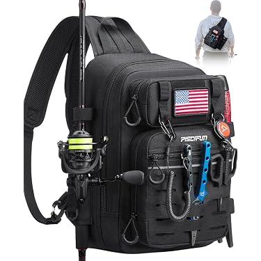 black herschel backpack pop quiz Herschel Supply Co