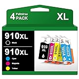Palmtree Compatible Ink Cartridges Replacement for
