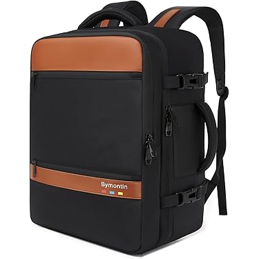 Bolsa De Honda Para Hombres Mochila Crossbody Crossbody Gris | Cuotas