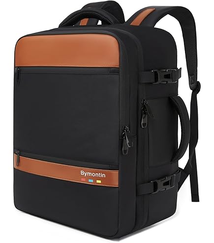 boardingblue personal itme laptop backpack Under-Seat for Spirit, Frontier, American - Fits 18 x 13 x 8 Inches - Perfect Item for Easy Air Travel Color:Blue/Chartreuse Shimano Fishing CLARUS 86 Clear Bags seat personal items and