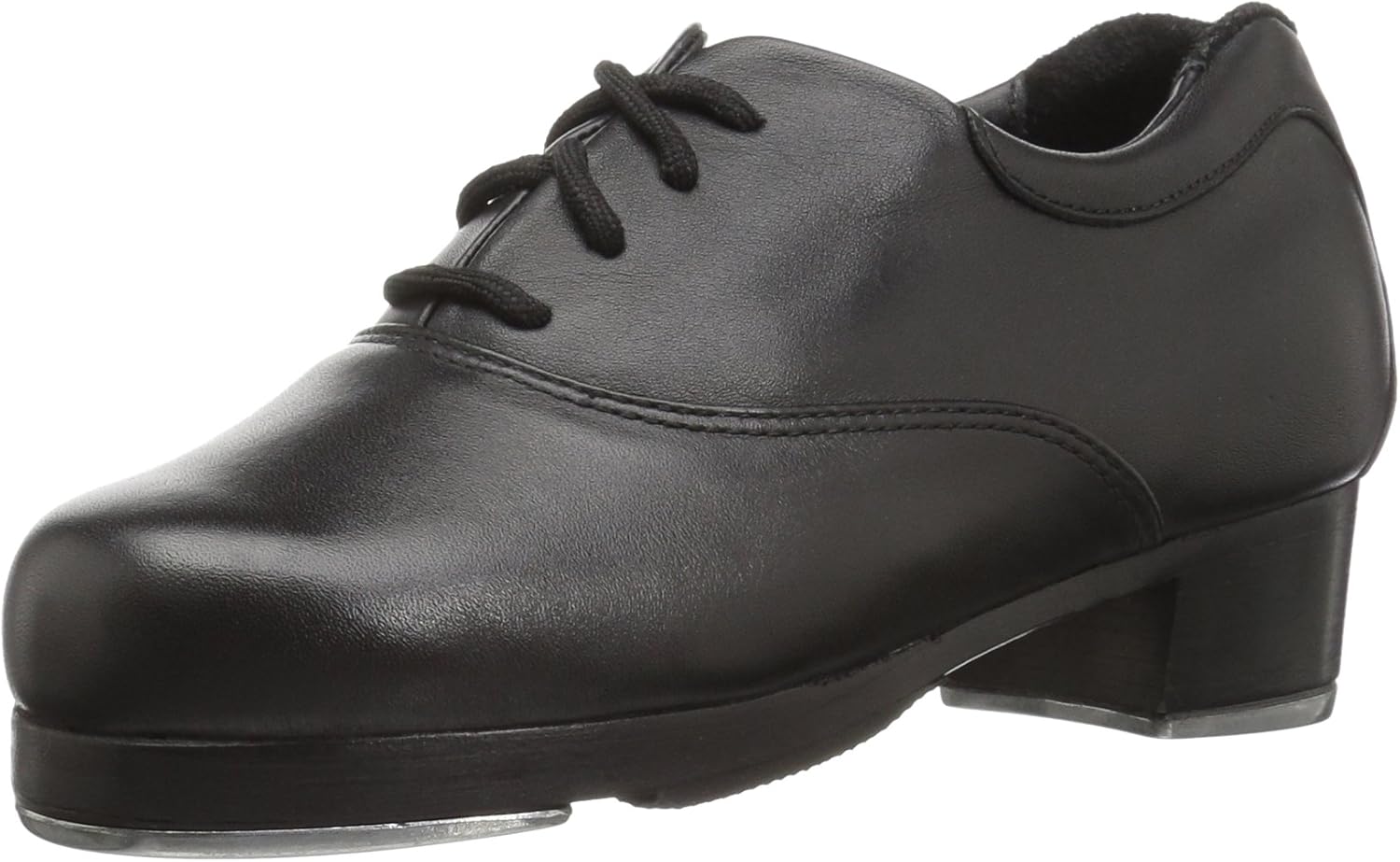 Capezio Men's K534 Tap Shoe Oxfords