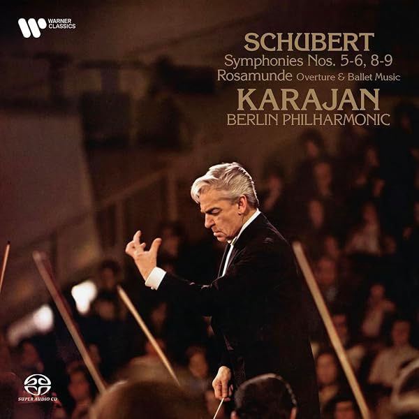 Requiem: Mozart's Death in Words and Music - Amazon.com Music