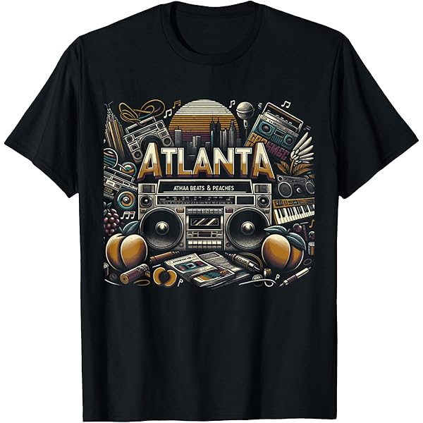 アート・デザイン・音楽 Rap Tees A Collection of Hip-Hop TShirts Rap Tees: A Collection of Hip Hop T-Shirts 1980-1999 by DJ