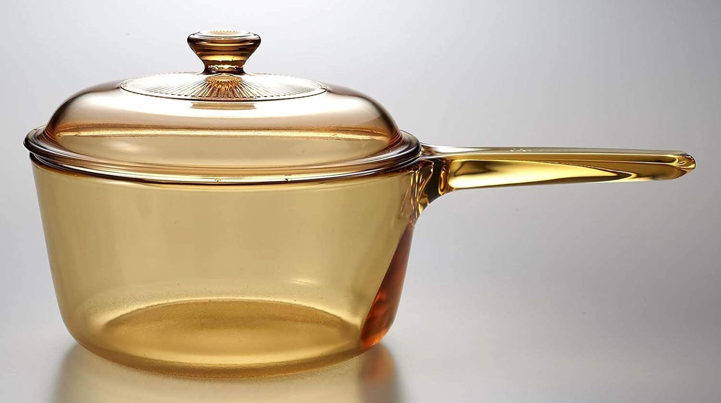 VISIONS CP-8692 Saucepan 1.5L