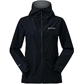 Berghaus Deluge Pro 3.0 Women's Jackets (Pack of 1)