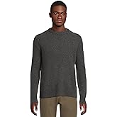 Royal Robbins Mens Rockcraft Wool Pullover