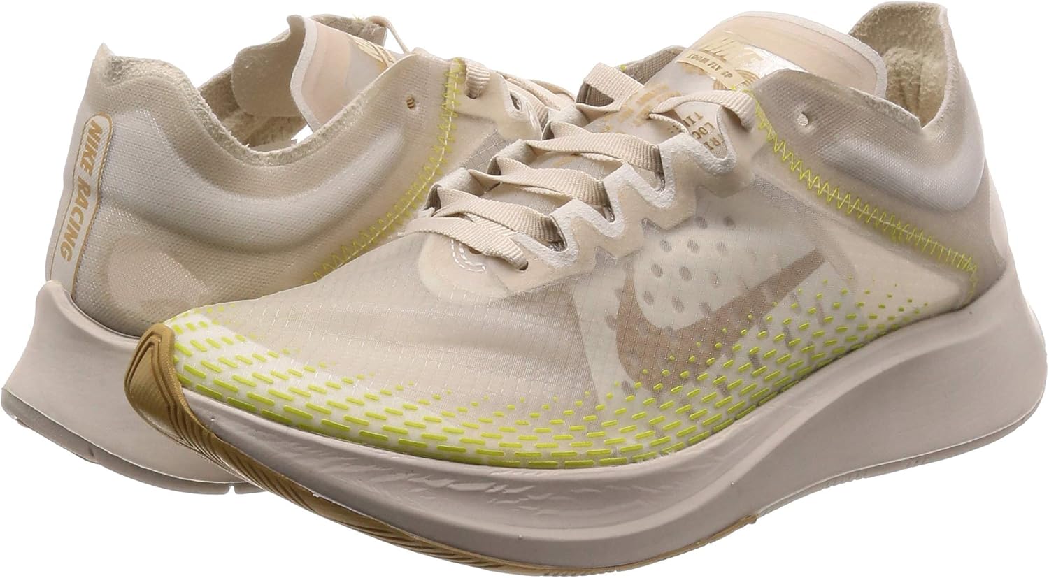 nike men's zoom fly sp