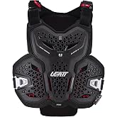 Leatt Chest Protector 4.5 Hybrid