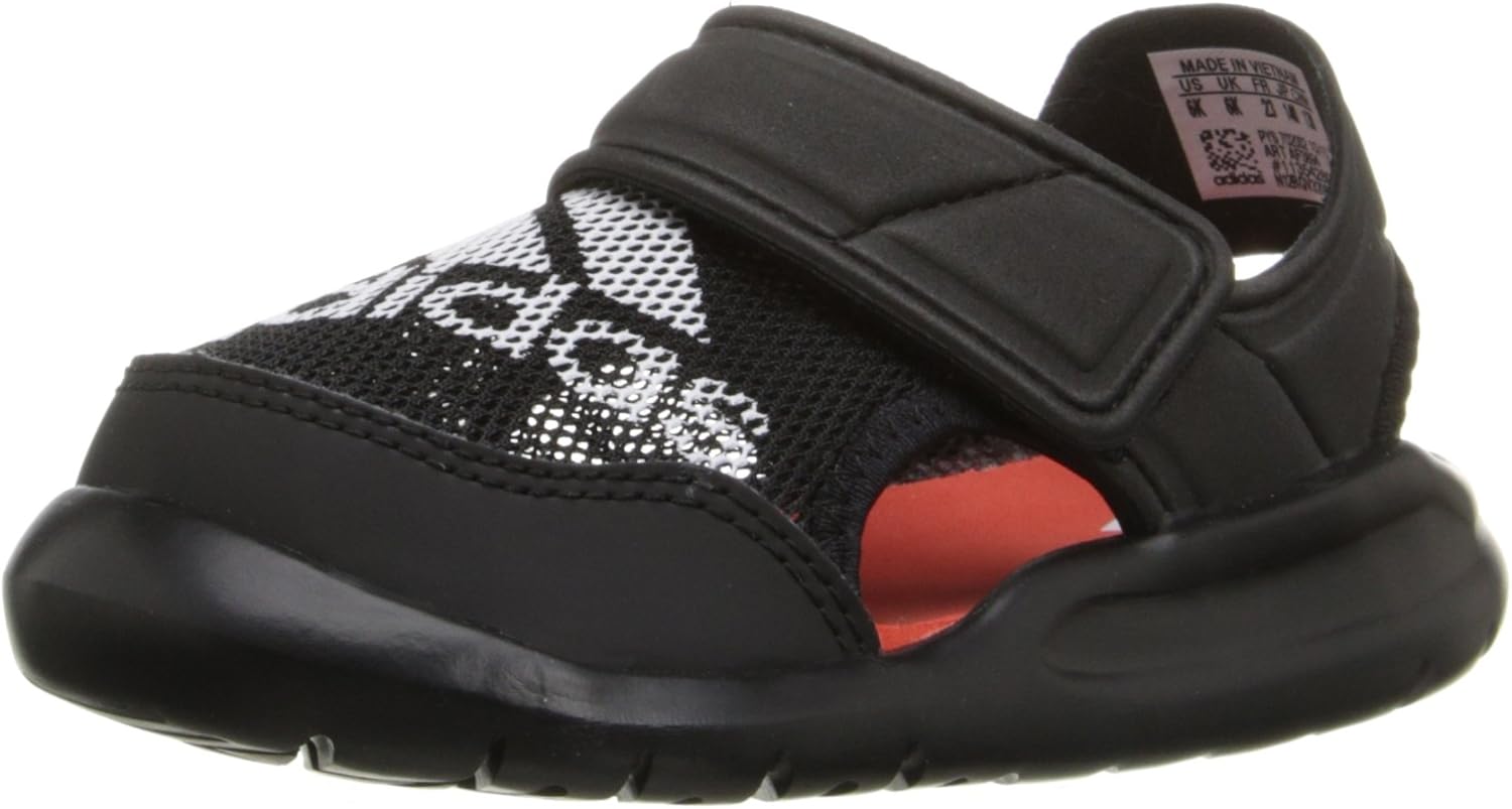 adidas kids shoes canada