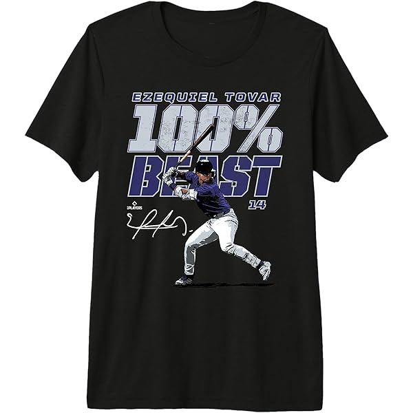 Amazon.com: 100 Percent Beast Yoshinobu Yamamoto Los Angeles MLBPA