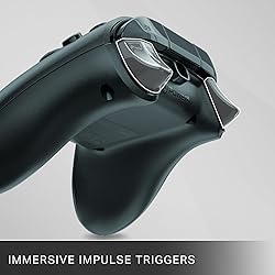 PowerA Wired Controller For Xbox Series X|S