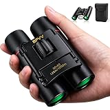 %Binoculars And Binocular Accessories%