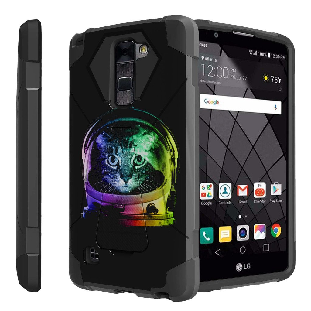 Best Lg Stylo 2 Phone Cases Cats