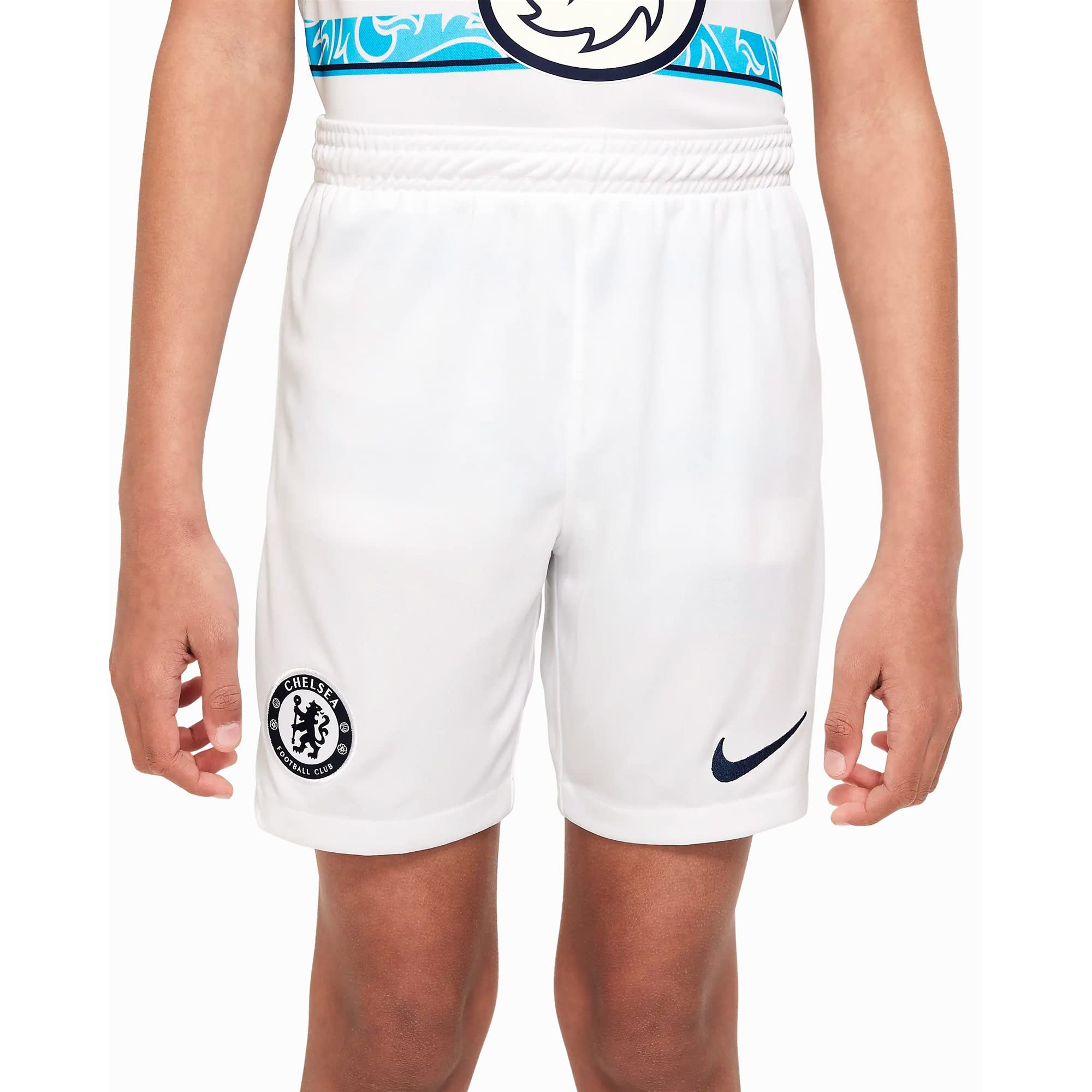Chelsea NIKE Chelsea, Unisex Shorts, 2022/23 Season Official