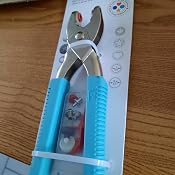 Pince à percer et à riveter Vario pour oeillets et boutons à pression
