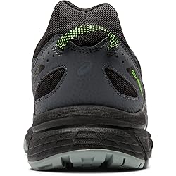ASICS Men's Gel-Venture 6 Running