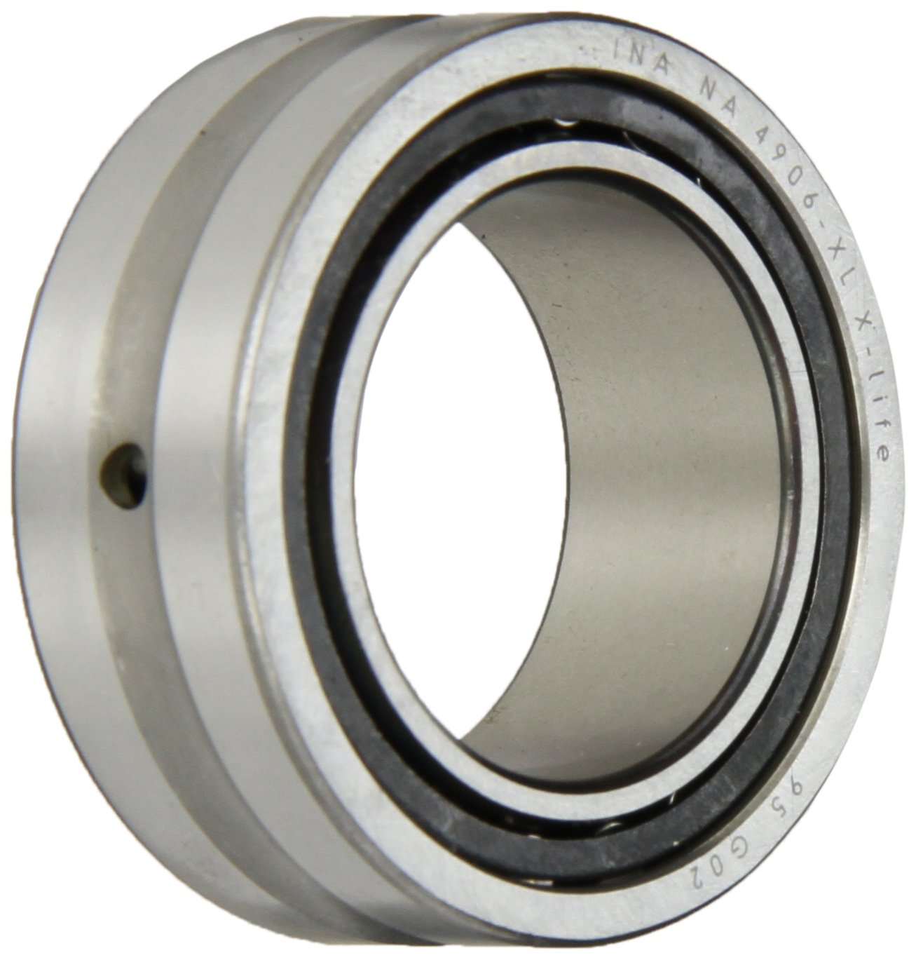 INA NA4906 Needle Roller Bearing