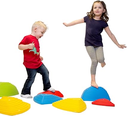 stepping blocks for toddlers
