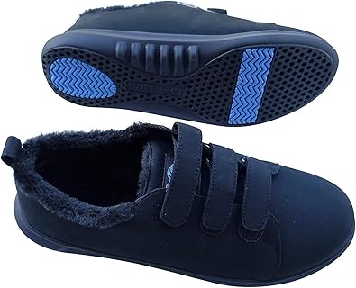 mens slippers for plantar fasciitis uk