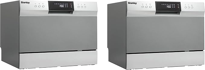 danby ddw631sdb
