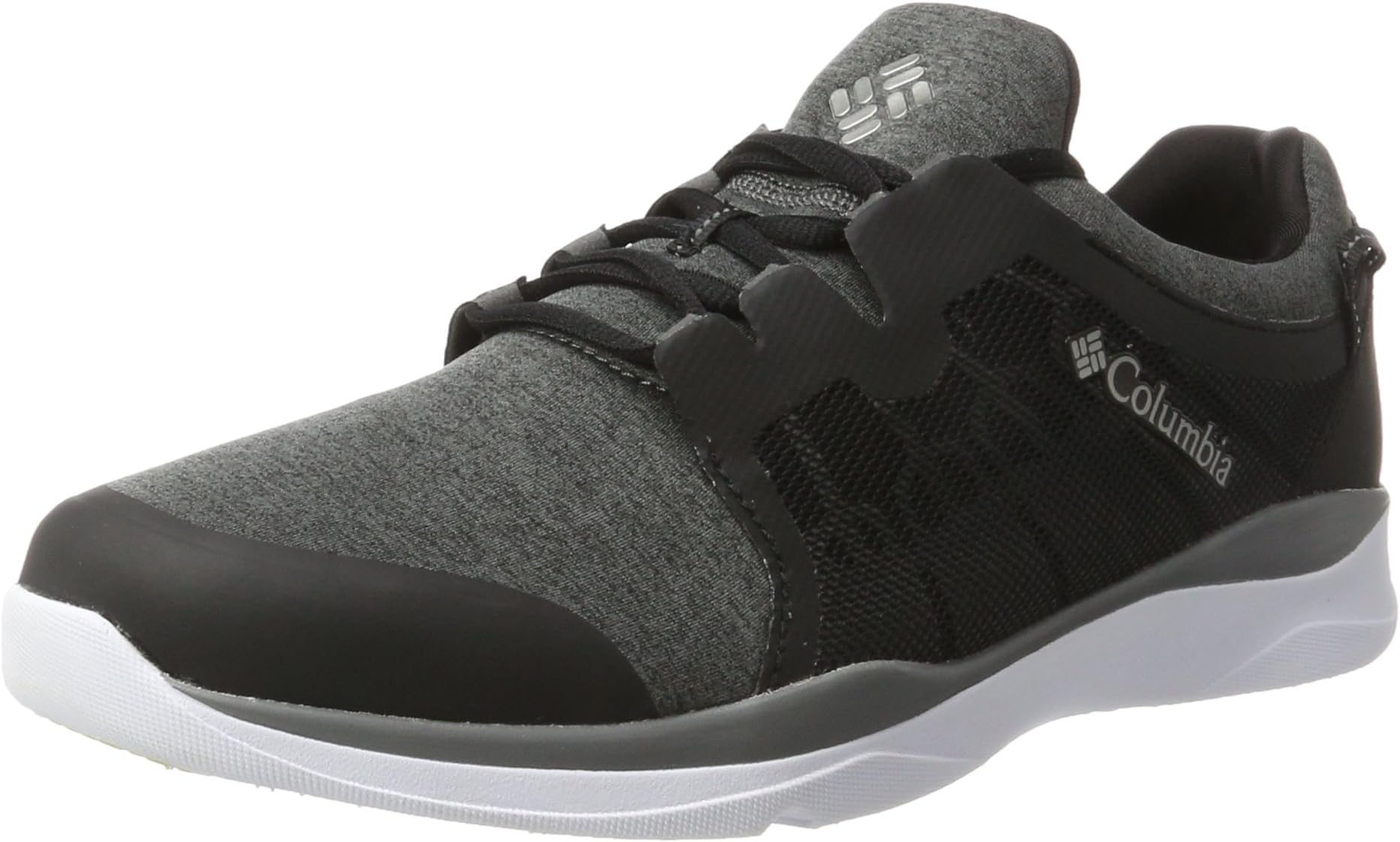 Columbia Men’'s ATS Trail Lf92 Multisport Outdoor Shoes