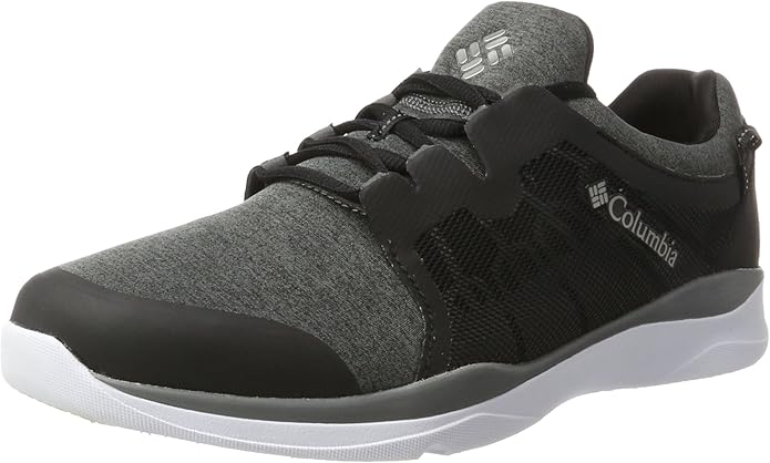 Ats trail lf92 outdry Clearance