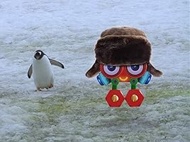 Watch My Animal Friends With Babyfirst Spanish Audio Prime Video