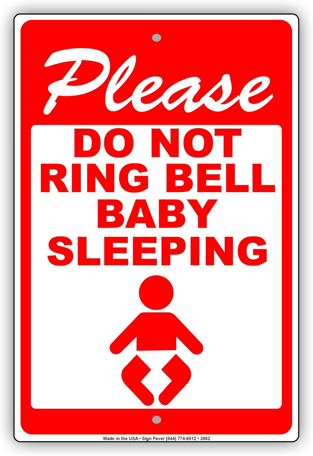 Amazon.co.jp： Please Do Not Ring Bell 