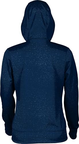 50%OFF ProSphere Girls Johnson State College Drip Pullover Hoodie 50%OFF ProSphere Girls Johnson State College Drip Pullover Hoodie