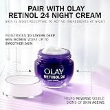 Olay Collagen Peptide SPF30 Day Cream Niacinamide 50ml Skincare view 8