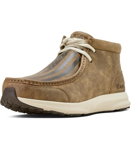 Amazon.com | Clarks Men display picture 2