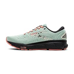 Brooks Women’s Ghost 16 Neutral Running Shoe