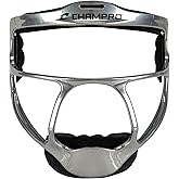 Champro Magnesium Frame