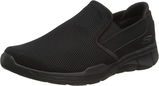 skechers equalizer 3.0 extra wide