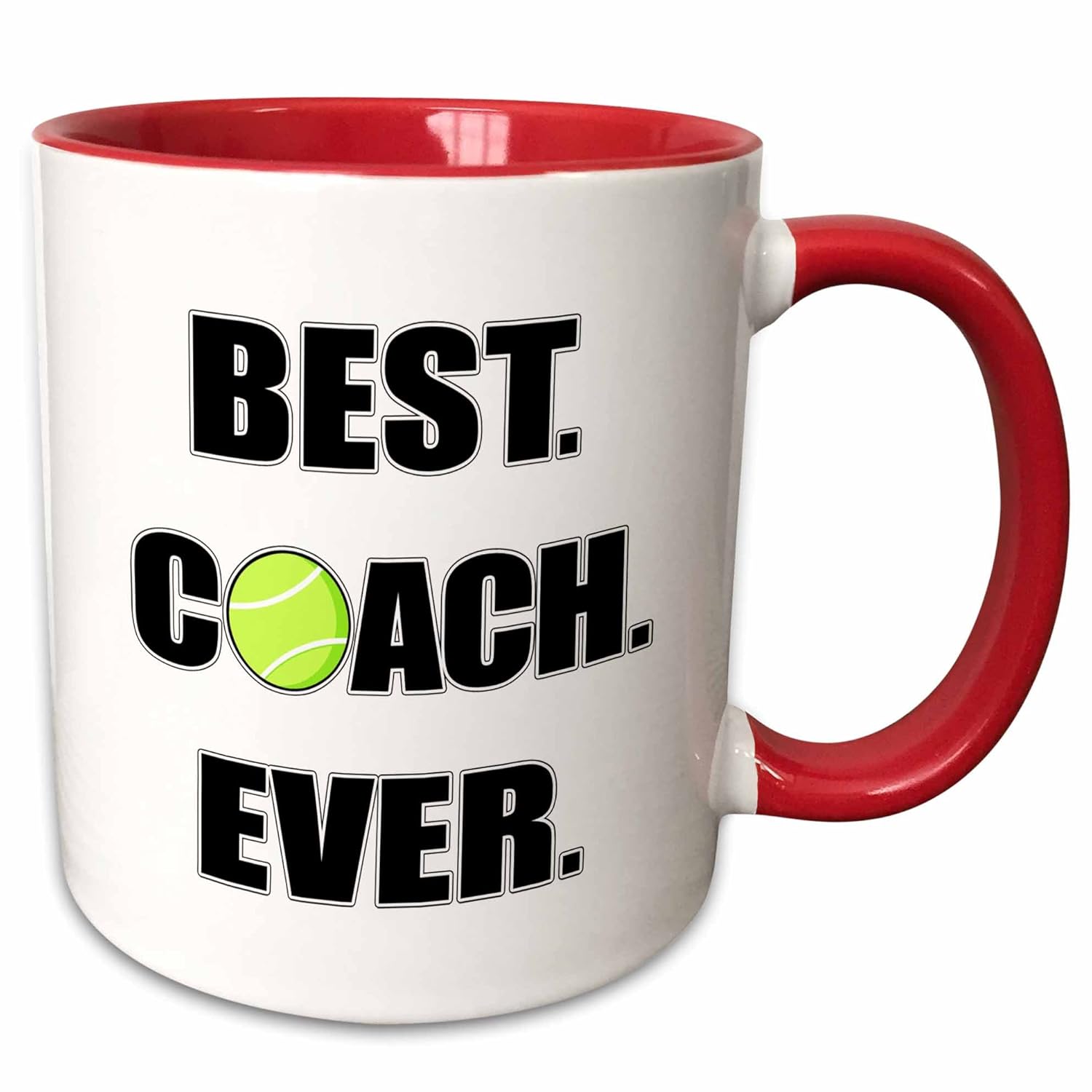 Best Tennis Kitchen Gifts