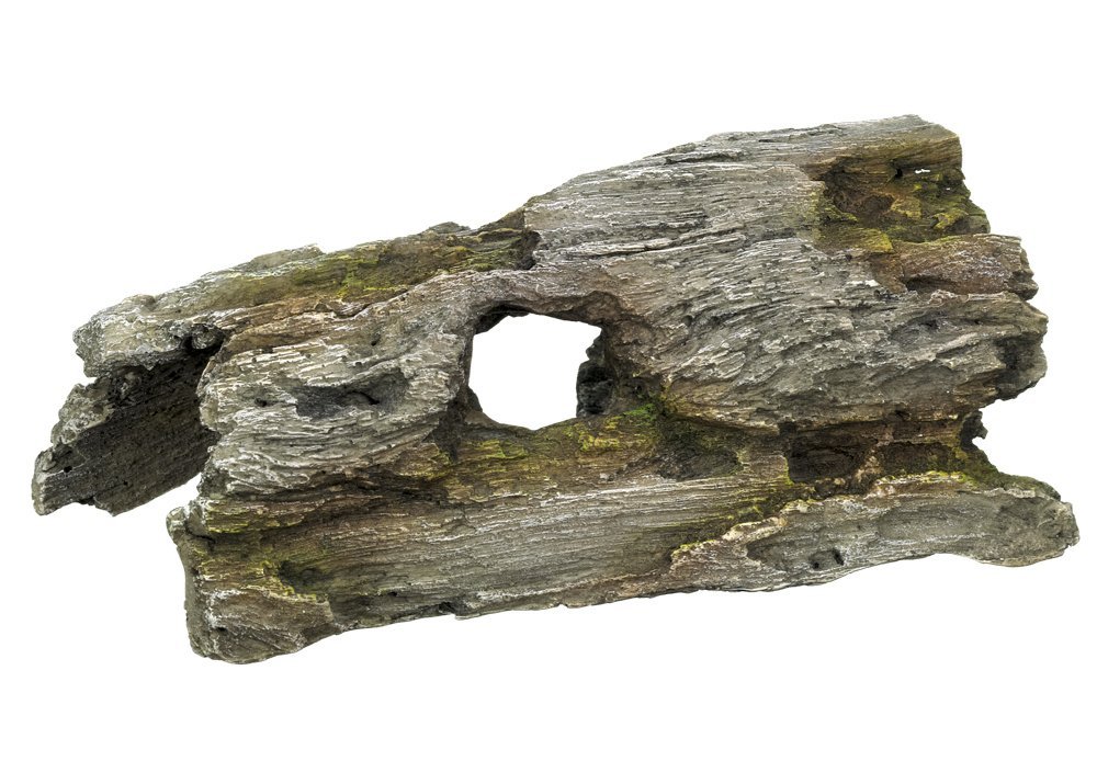 Nobby Driftwood Aquarium Ornaments, 19 x 12 x 9 cm