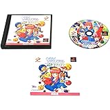 ときめきメモリアル 対戦ぱずるだま