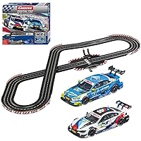 best slot car set 2018