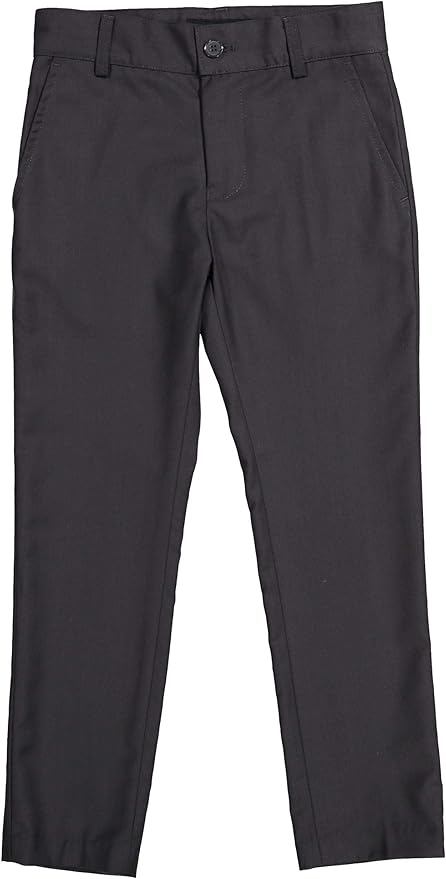 armani dress pants