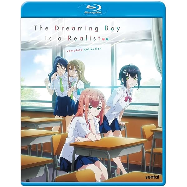 プリシラ [DVD] 9jupf8b Amazon.co.jp: プリシラ [DVD] : テレンス・スタンプ, ヒューゴ