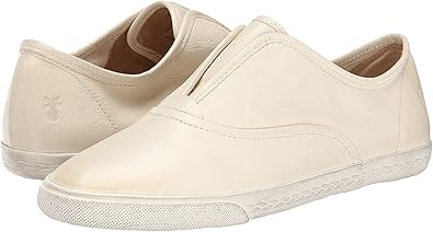 frye mindy slip on
