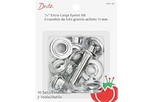 DRITZ Delo 224615470 400 SD SAE 15W-30 Motor Oil, 1 gallon