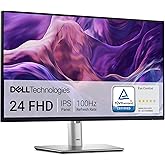 Dell 24 Monitor - P2425H