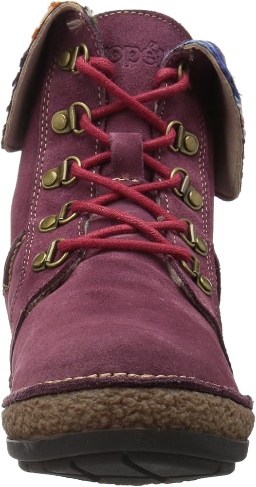 dayna hiking boot