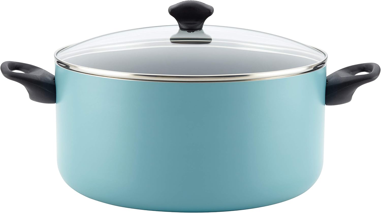 Farberware 16715 Promotional Dishwasher Safe Nonstick Stock Pot