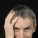 Jean-Claude Mourlevat
