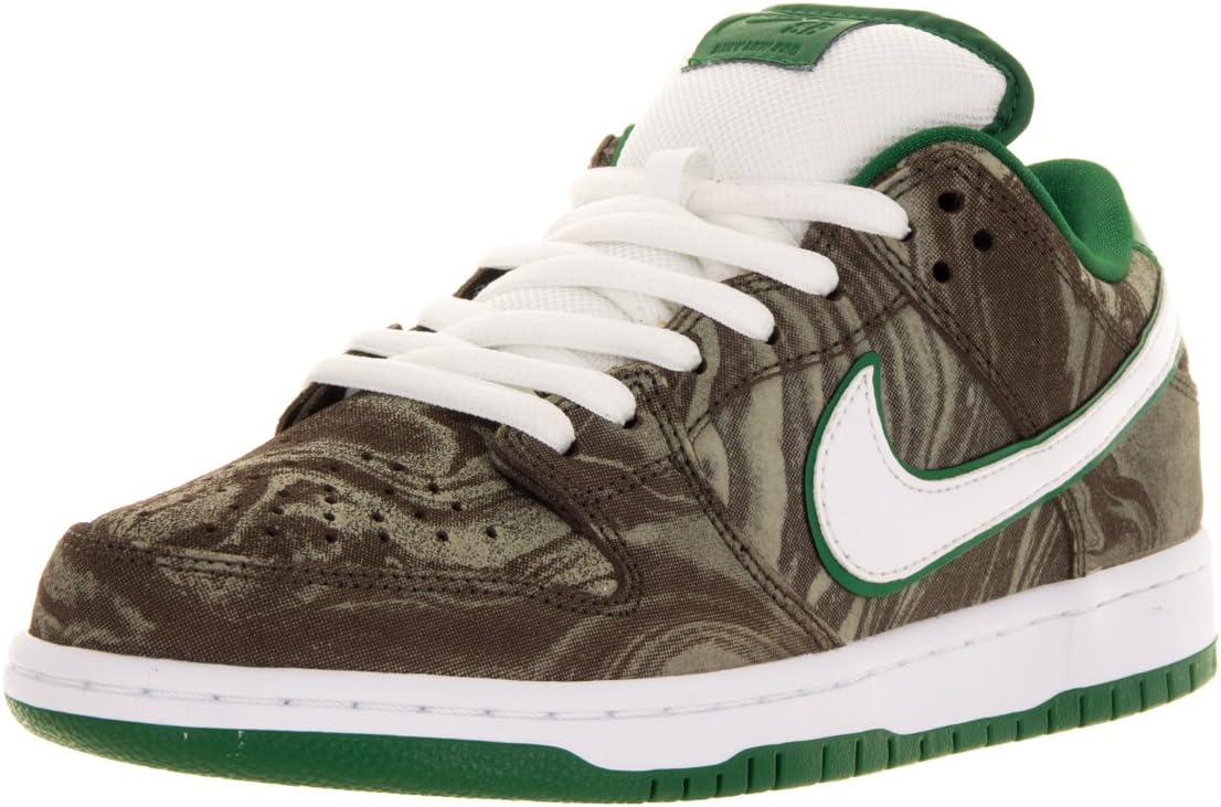 nike dunks starbucks