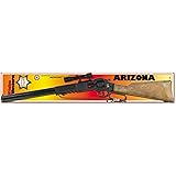 Wicke Western Arizona 8 Shot Rifle