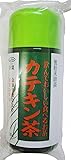 製品画像: Amazon: 銘葉 カテキン茶 50g: 銘葉