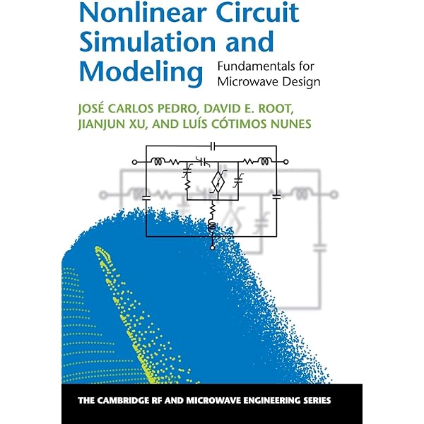 洋書 Computer-Aided Design of Microwave Computer-Aided Design of Microwave Circuits: Gupta B.E. M.E. PH.D